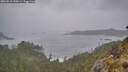 ./images/calvert/foggy-cove/20260518/foggy-cove20260518_195001M.jpg