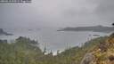 ./images/calvert/foggy-cove/20260518/foggy-cove20260518_195502M.jpg