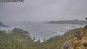 ./images/calvert/foggy-cove/20260518/foggy-cove20260518_200001M.jpg