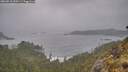 ./images/calvert/foggy-cove/20260518/foggy-cove20260518_200501M.jpg