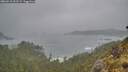 ./images/calvert/foggy-cove/20260518/foggy-cove20260518_201502M.jpg