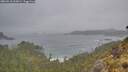 ./images/calvert/foggy-cove/20260518/foggy-cove20260518_202001M.jpg