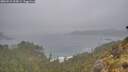 ./images/calvert/foggy-cove/20260518/foggy-cove20260518_203001M.jpg