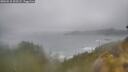 ./images/calvert/foggy-cove/20260518/foggy-cove20260518_203502M.jpg
