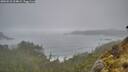 ./images/calvert/foggy-cove/20260518/foggy-cove20260518_204002M.jpg