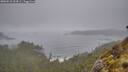./images/calvert/foggy-cove/20260518/foggy-cove20260518_204501M.jpg