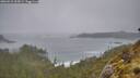 ./images/calvert/foggy-cove/20260518/foggy-cove20260518_205001M.jpg