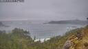 ./images/calvert/foggy-cove/20260518/foggy-cove20260518_205501M.jpg