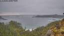 ./images/calvert/foggy-cove/20260518/foggy-cove20260518_210001M.jpg