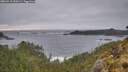 ./images/calvert/foggy-cove/20260518/foggy-cove20260518_210501M.jpg