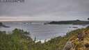 ./images/calvert/foggy-cove/20260518/foggy-cove20260518_211002M.jpg