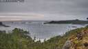 ./images/calvert/foggy-cove/20260518/foggy-cove20260518_211501M.jpg