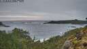 ./images/calvert/foggy-cove/20260518/foggy-cove20260518_212001M.jpg