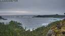./images/calvert/foggy-cove/20260518/foggy-cove20260518_212502M.jpg