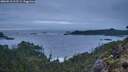 ./images/calvert/foggy-cove/20260518/foggy-cove20260518_213501M.jpg
