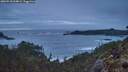 ./images/calvert/foggy-cove/20260518/foggy-cove20260518_214001M.jpg