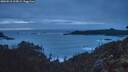 ./images/calvert/foggy-cove/20260518/foggy-cove20260518_214502M.jpg