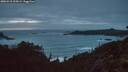 ./images/calvert/foggy-cove/20260518/foggy-cove20260518_215001M.jpg