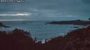 ./images/calvert/foggy-cove/20260518/foggy-cove20260518_215501M.jpg
