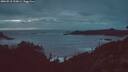 ./images/calvert/foggy-cove/20260518/foggy-cove20260518_220001M.jpg