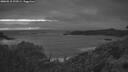 ./images/calvert/foggy-cove/20260518/foggy-cove20260518_220501M.jpg