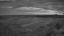 ./images/calvert/foggy-cove/20260519/foggy-cove20260519_045502M.jpg