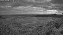 ./images/calvert/foggy-cove/20260519/foggy-cove20260519_050001M.jpg