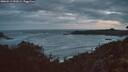 ./images/calvert/foggy-cove/20260519/foggy-cove20260519_050501M.jpg