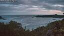 ./images/calvert/foggy-cove/20260519/foggy-cove20260519_051001M.jpg