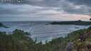 ./images/calvert/foggy-cove/20260519/foggy-cove20260519_051502M.jpg