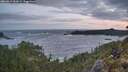 ./images/calvert/foggy-cove/20260519/foggy-cove20260519_052002M.jpg