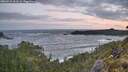 ./images/calvert/foggy-cove/20260519/foggy-cove20260519_052501M.jpg
