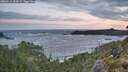 ./images/calvert/foggy-cove/20260519/foggy-cove20260519_053001M.jpg