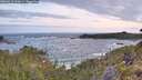 ./images/calvert/foggy-cove/20260519/foggy-cove20260519_055001M.jpg