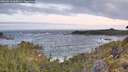 ./images/calvert/foggy-cove/20260519/foggy-cove20260519_060001M.jpg