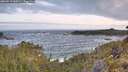 ./images/calvert/foggy-cove/20260519/foggy-cove20260519_060501M.jpg