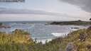 ./images/calvert/foggy-cove/20260519/foggy-cove20260519_070501M.jpg