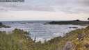 ./images/calvert/foggy-cove/20260519/foggy-cove20260519_074001M.jpg
