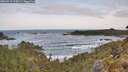 ./images/calvert/foggy-cove/20260519/foggy-cove20260519_075001M.jpg