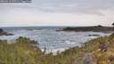 ./images/calvert/foggy-cove/20260519/foggy-cove20260519_075501M.jpg