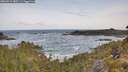 ./images/calvert/foggy-cove/20260519/foggy-cove20260519_080501M.jpg