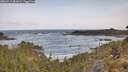 ./images/calvert/foggy-cove/20260519/foggy-cove20260519_081001M.jpg