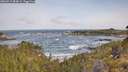 ./images/calvert/foggy-cove/20260519/foggy-cove20260519_084001M.jpg