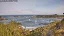 ./images/calvert/foggy-cove/20260519/foggy-cove20260519_085501M.jpg