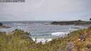 ./images/calvert/foggy-cove/20260519/foggy-cove20260519_120002M.jpg