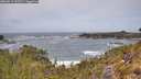 ./images/calvert/foggy-cove/20260519/foggy-cove20260519_122501M.jpg