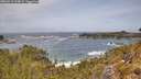 ./images/calvert/foggy-cove/20260519/foggy-cove20260519_124001M.jpg