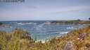 ./images/calvert/foggy-cove/20260519/foggy-cove20260519_131501M.jpg