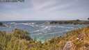 ./images/calvert/foggy-cove/20260519/foggy-cove20260519_145501M.jpg
