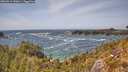 ./images/calvert/foggy-cove/20260519/foggy-cove20260519_150001M.jpg